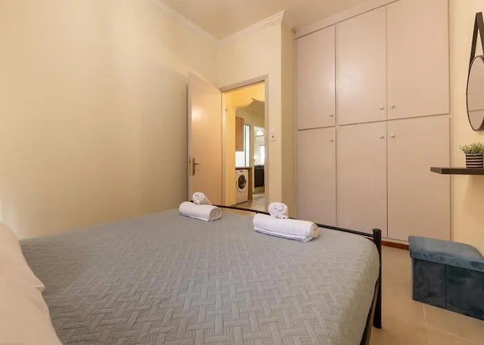 Historical Old Town - Casa D'irene