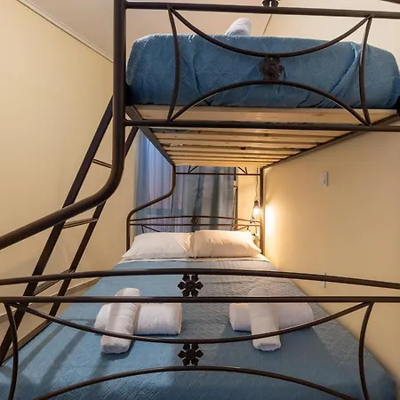 Apartment Historical Old Town - Casa D'irene