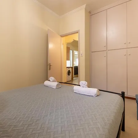 Historical Old Town - Casa D'irene