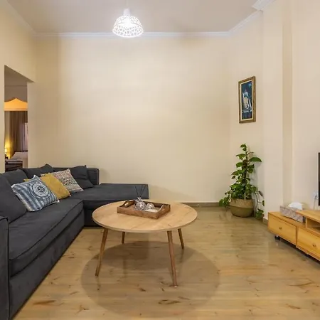 Historical Old Town - Casa D'irene Apartment *