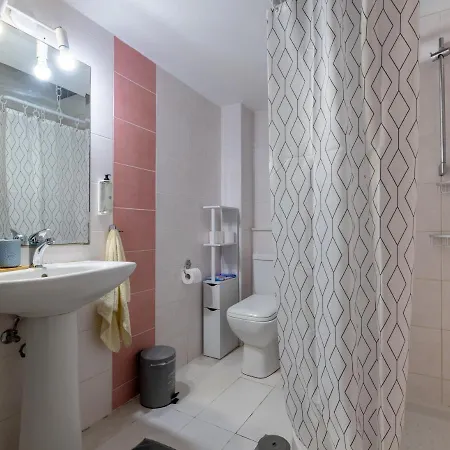 Apartman Historical Old Town - Casa D'irene *
