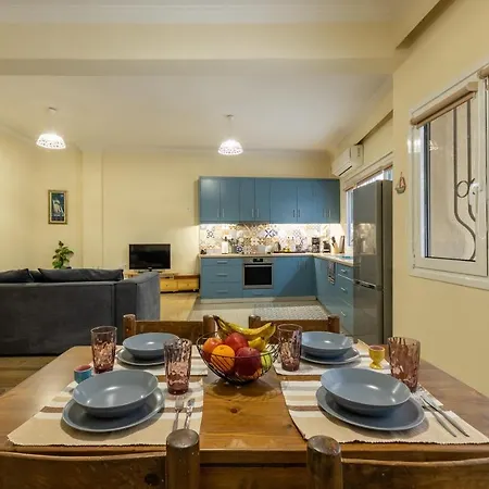 Historical Old Town - Casa D'irene *